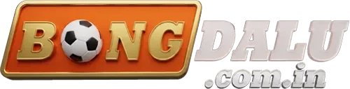 bongdalu